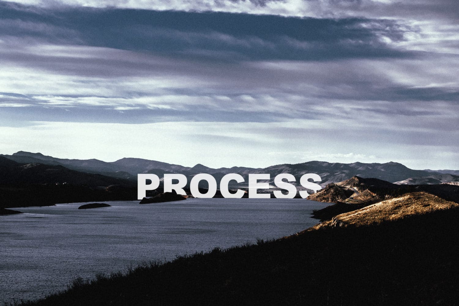 accepting-the-process