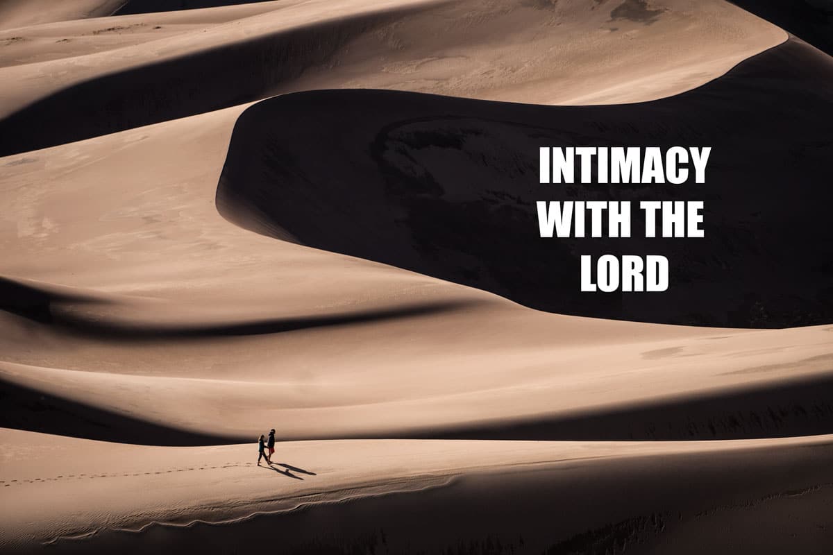 intimacy-with-the-lord