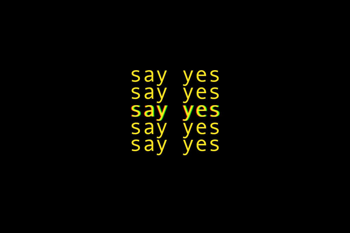 saying-yes-after-dts